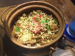 -雀舞云南菜(乐客城店)
