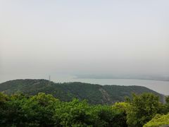 -雨花胜境