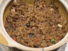 -和源祥·日照菜扛把子(万平口一店)