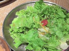 -西塔老太太泥炉烤肉(沈阳店)