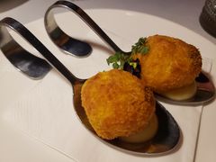 -Kathleen's Waitan 凯圣琳江景西餐厅(外滩店)