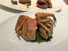 -海味观(老西门店)