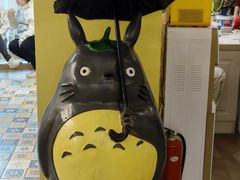 -千浔一暖DIY蛋糕烘焙(人民大学店)