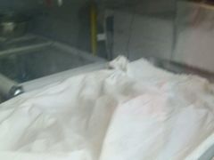 -马豫兴桶子鸡(鼓楼总店)