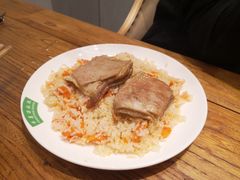 -217丰惠源抓饭(江乾路店)