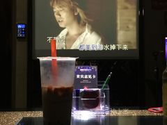招牌珍珠奶茶-CoCo都可(搜秀城店)
