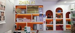 -臻艾Hair Salon