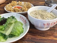 -吴财记面家(大同路店)