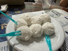 -仁信老铺(嘉信店)