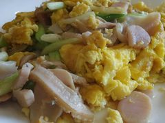 -渔公码头·九龙湾国际饭店