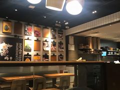 -乐凯撒披萨(南山书城店)