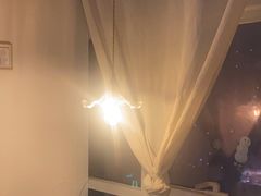 -桃花坞·私房菜餐厅(龙湖时代天街店)