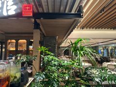 -南棠馆粤菜坊(群光店)