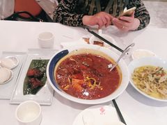 -丰收日(五角场店)