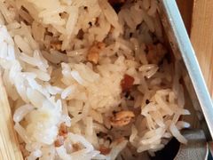 -铭轩中餐厅·海南菜·粤菜(亚龙湾瑞吉店)