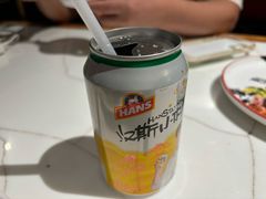 -新白鹿餐厅(第一百货店)