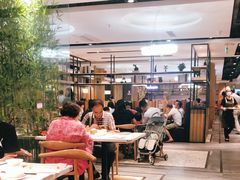 -虾饺妹·酒家(金碧店)