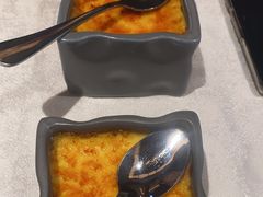 -俄士厨房(环球港店)