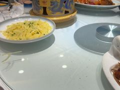 -北京烤鸭爱上川菜(中山路店)