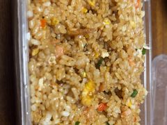-探唐烧烤(棠东店)