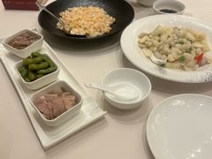 -得月楼·省级非遗·传统苏帮菜(观前店)