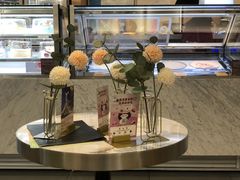 -哈根达斯(万象汇店)