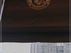 -西西弗书店&矢量咖啡(万象城店)