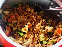 -202特色排档(五缘湾店)