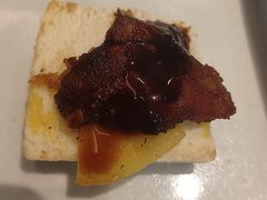 -大渔铁板烧(蛇口店)