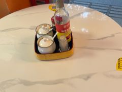 -第壹面(北京路店)