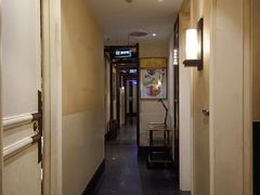 -煜丰汴京烤鸭(福彩路店)