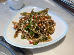 -粤顺渔坊·中山脆肉鲩火锅(清湖店)