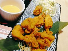 -韩香福脊骨汤锅(上杭路店)