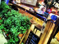 -MIKAKU(万达广场上海宝山店)