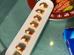 -清真·东饺宴