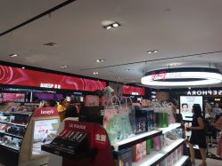 -丝芙兰Sephora