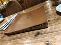 -阿凡提餐厅(簋街店)