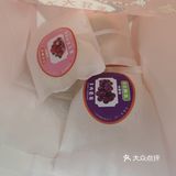 必打卡的一家冰面包