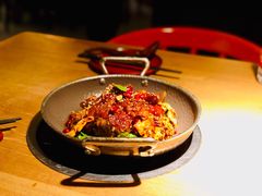 -吃饭皇帝大(解放西路店)