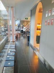 -爱儿美儿童摄影(朝阳公园店)