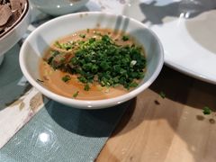 -皇家冰窖小院(什刹海店)