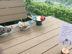 -小茶闲舍·观景商务茶馆(广州塔店)