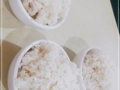 -满口香饭店