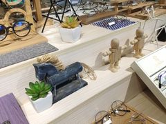 -Trend1881视光·蔡司视觉(领展广场店)