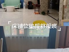 -龙鳞路第一家牛肉汤