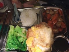 -缪氏川菜(深圳北站缤果空间店)