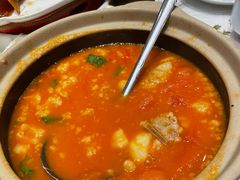 -大鸭梨烤鸭·北京菜(南小街/南苑店)