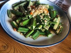 -从厨人家餐厅