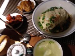 -十面春风·江南面馆(崇宁路店)