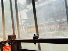 -小厨娘金榜题名(夫子庙秦淮河店)